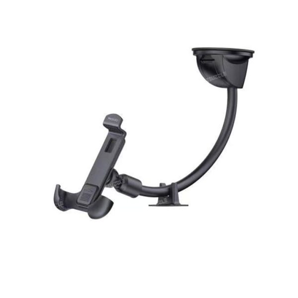 هولدر موبایل یسیدو مدل yesido CH06 - Yesido CH06 mobile phone holder 02