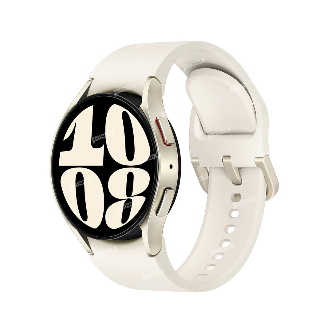 ساعت هوشمند سامسونگ مدل Galaxy Watch 6 R930 40mm