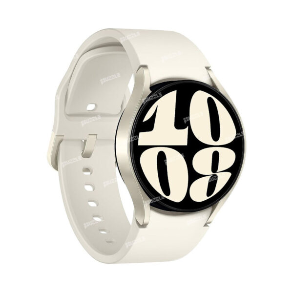 ساعت هوشمند سامسونگ مدل Galaxy Watch 6 R940 44mm - samsung Galaxy Watch6 Classic SM R940 44mm Smart Watch 02