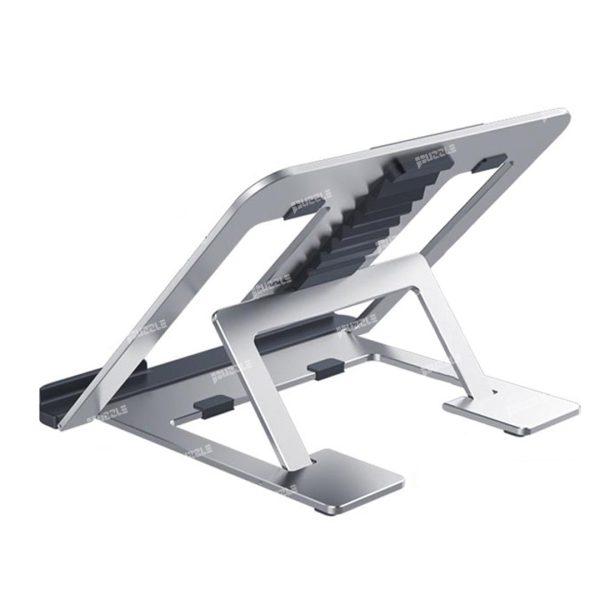 پایه نگهدارنده لپ تاپ یسیدو مدل yesido LP02