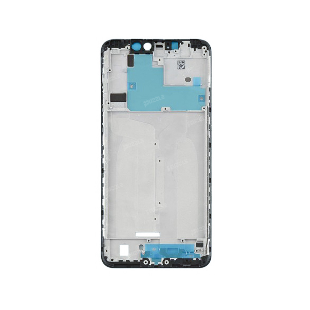 فریم ال سی دی شیائومی Xiaomi Mi Note 6 Pro