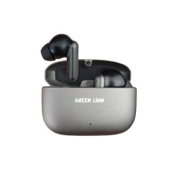 هندزفری بلوتوث گرین لاین مدل Green Santorini Earbuds‏