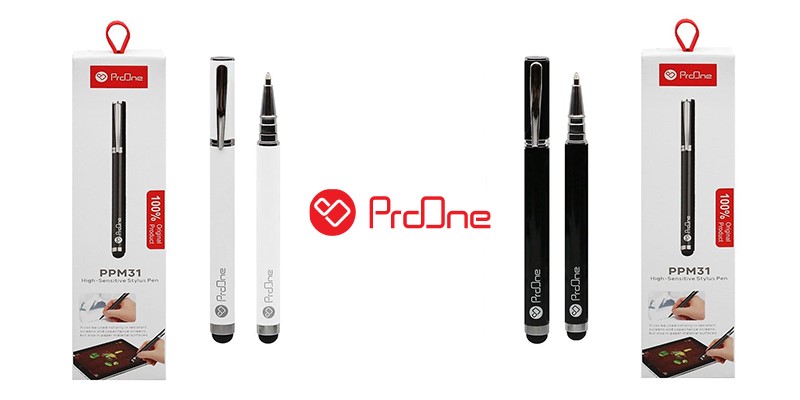 قلم لمسی پرووان ProOne PPM31 - ProOne PPM31 Touch Pen 03