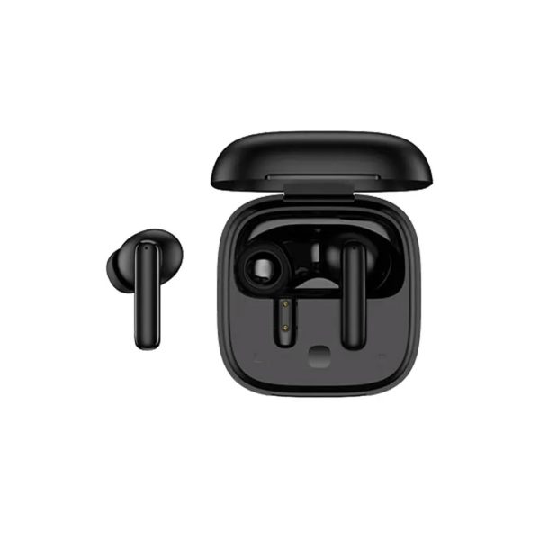 ایرپاد بی سیم کیو سی وای QCY T13 X