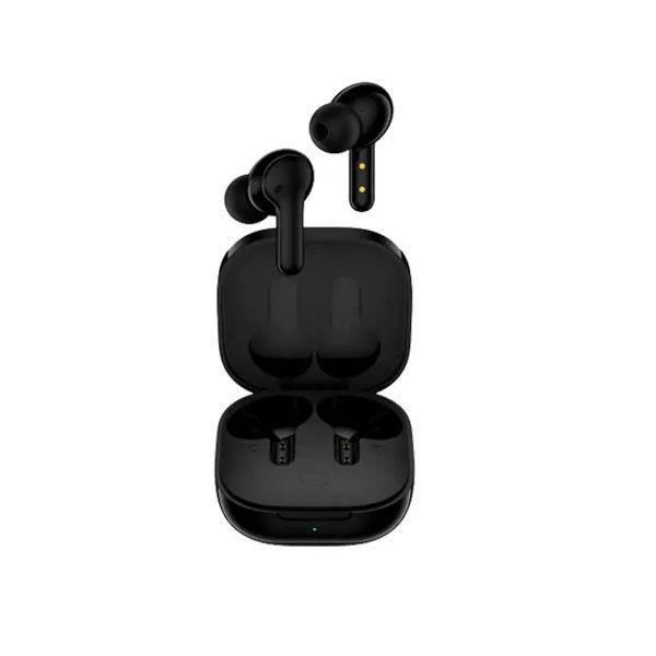 ایرپاد بی سیم کیو سی وای QCY T13 X