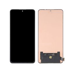 ال سی دی شیائومی Xiaomi K50 Ultra