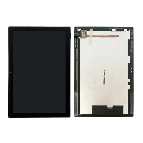 ال سی دی تبلت لنوو Lenovo Tab 4 X304 - Lenovo Tab 4 X304 LCD