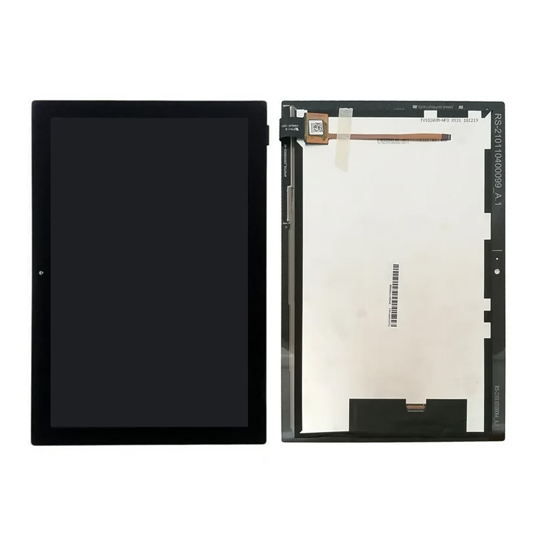 ال سی دی تبلت لنوو Lenovo Tab 4 X304