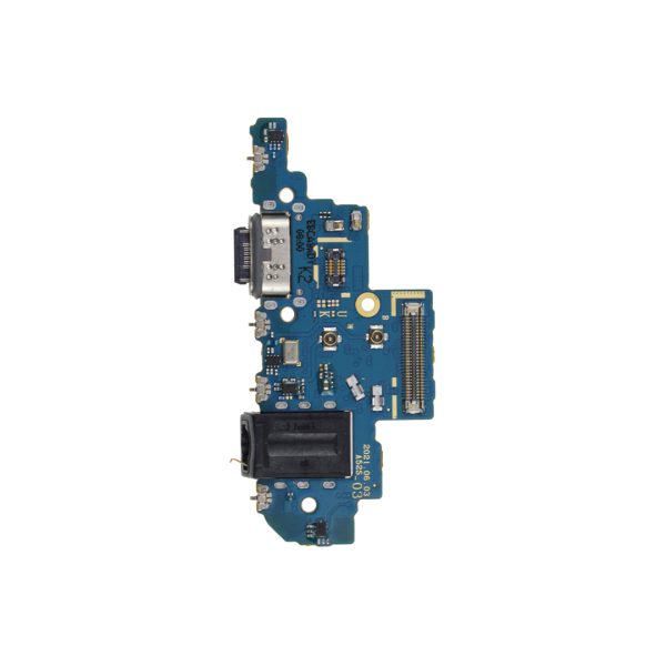 برد شارژ سامسونگ Samsung A52S / A528 - Samsung A52S A528 Board Charge