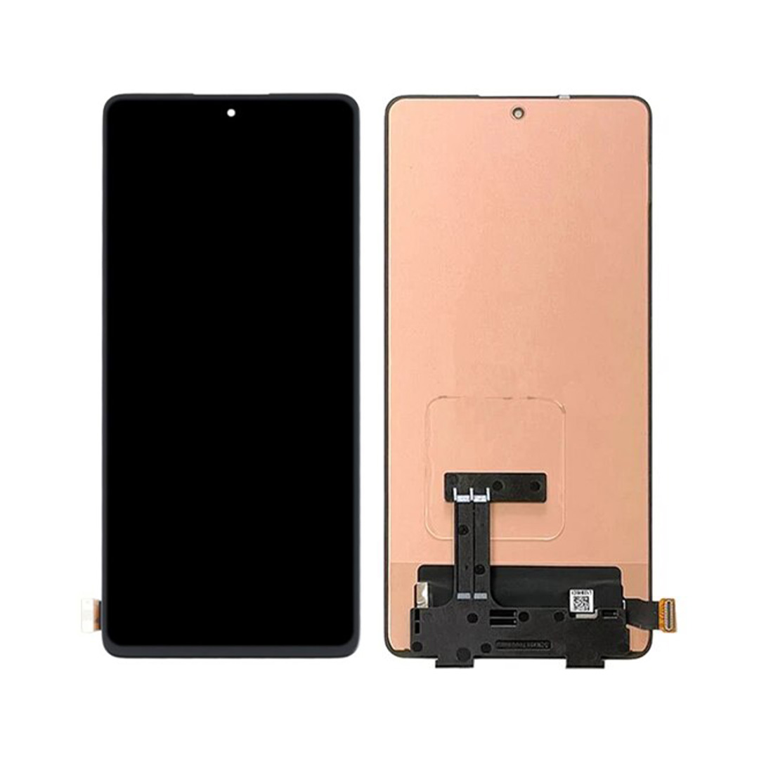 ال سی دی اورجینال شیائومی Xiaomi Mi 11T 2021 / Mi 11T Pro 2022