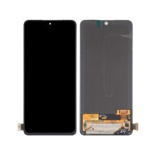 ال سی دی TFT شیائومی Xiaomi Redmi Note 12S / Note 11 / Note 11S / Poco M4 Pro