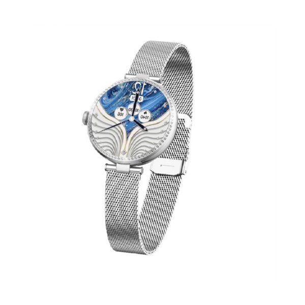 ساعت هوشمند گلوریمی مدل GLORIMI GL1 - Smart Watch GLORIMI GL1 01