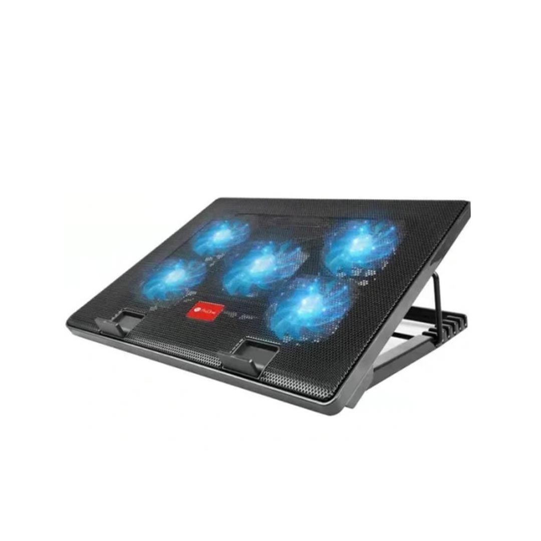 فن خنک کننده لپ تاپ پرووان مدل ProOne PCP54