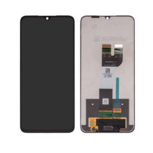 ال سی دی اورجینال سامسونگ Samsung A05s مدل A057
