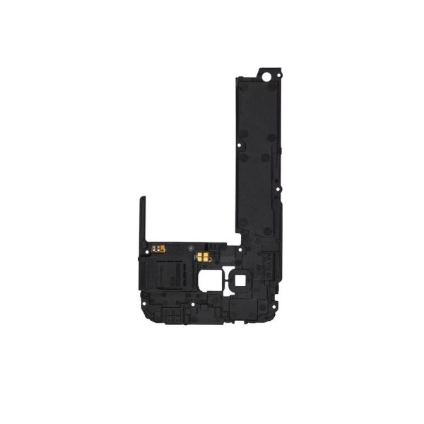 بازر زنگ سامسونگ SAMSUNG A520 - pzl 69288 cover