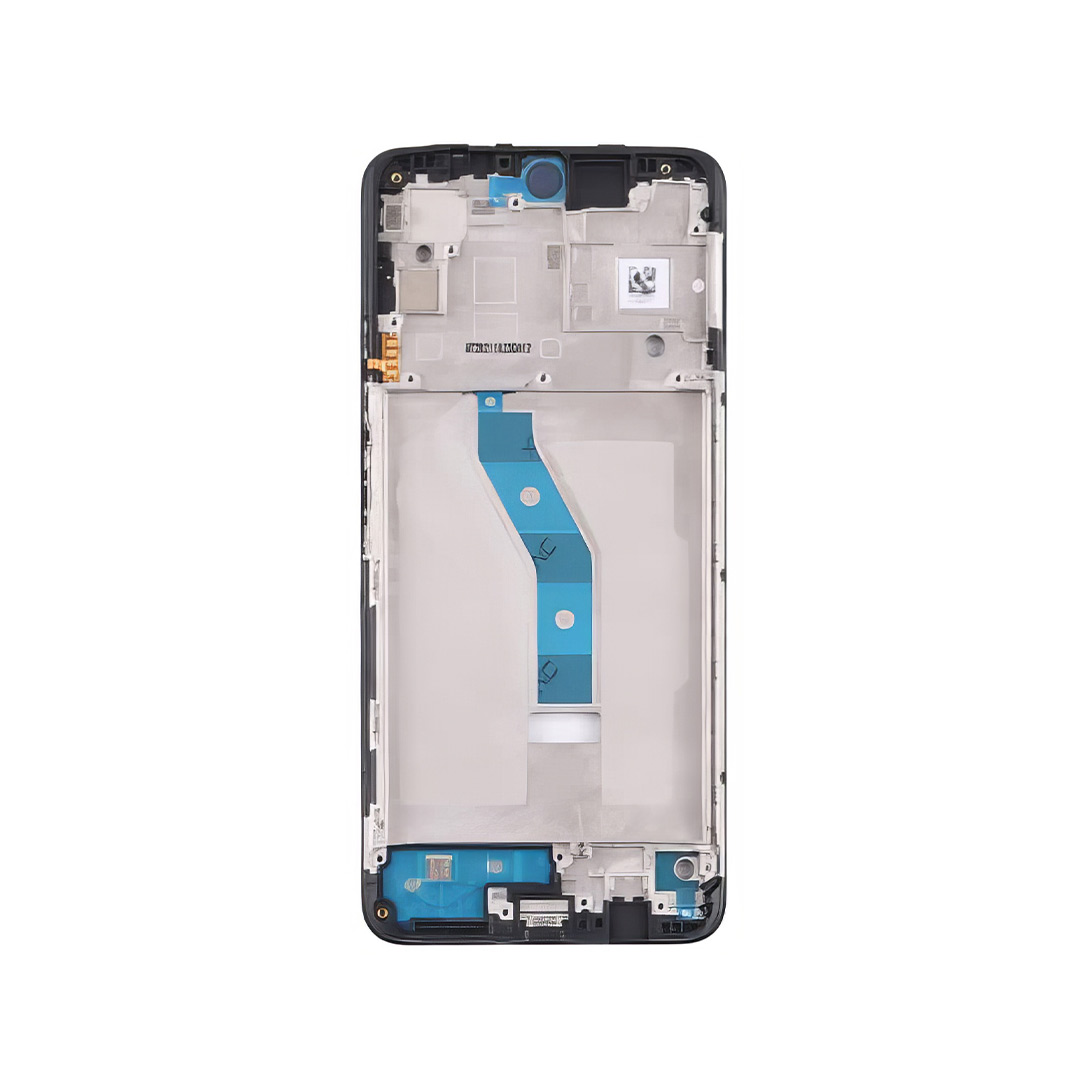 فریم ال سی دی شیائومی Xiaomi Redmi Note 11T