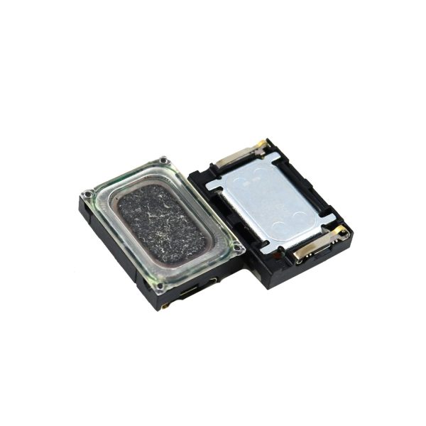 بازر زنگ نوکیا NOKIA X1 / X2 - PZL 70548 cover