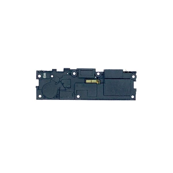 بازر زنگ نوکیا NOKIA 3 - PZL 70821 COVER