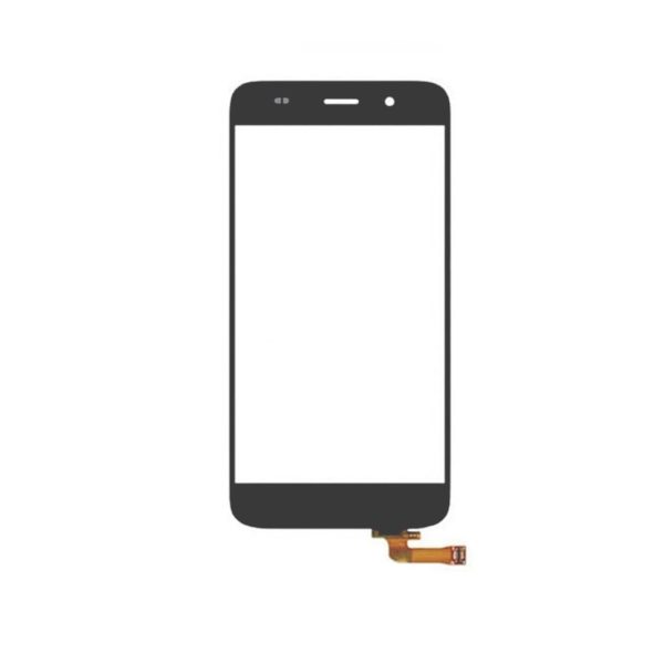 تاچ هوآوی Huawei Y6 - PZL 70922 COVER