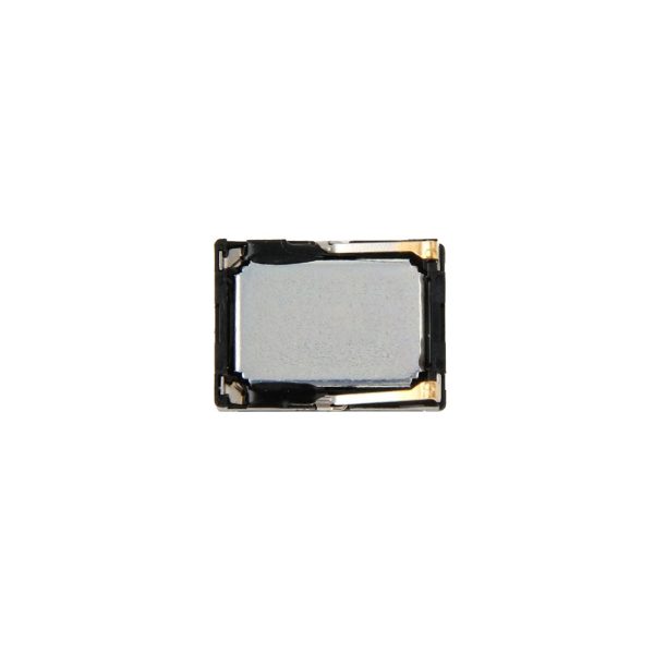 بازر زنگ سونی Sony Z / Z1 / Z3 - PZL 71439 COVER