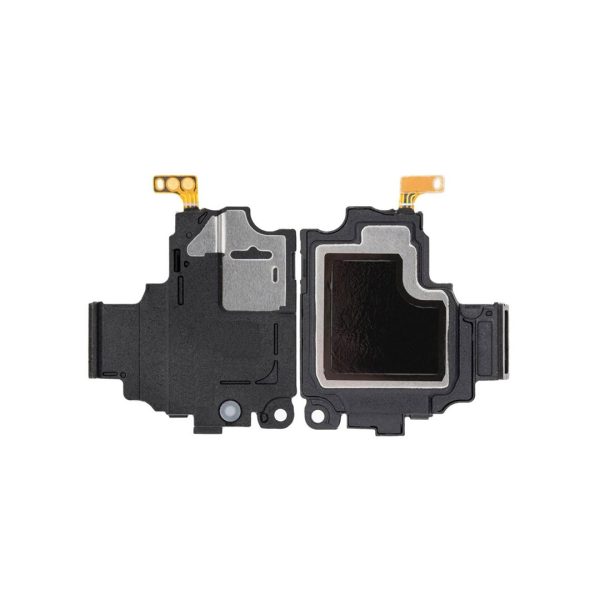 بازر زنگ SAMSUNG A70 / A705 - PZL 73933 COVER