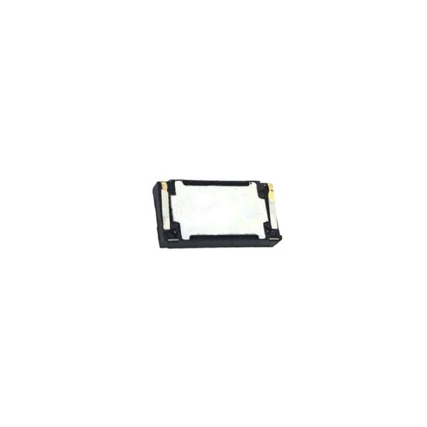 بازر زنگ سونی Sony Z2 / D6502 - PZL 74043 COVER