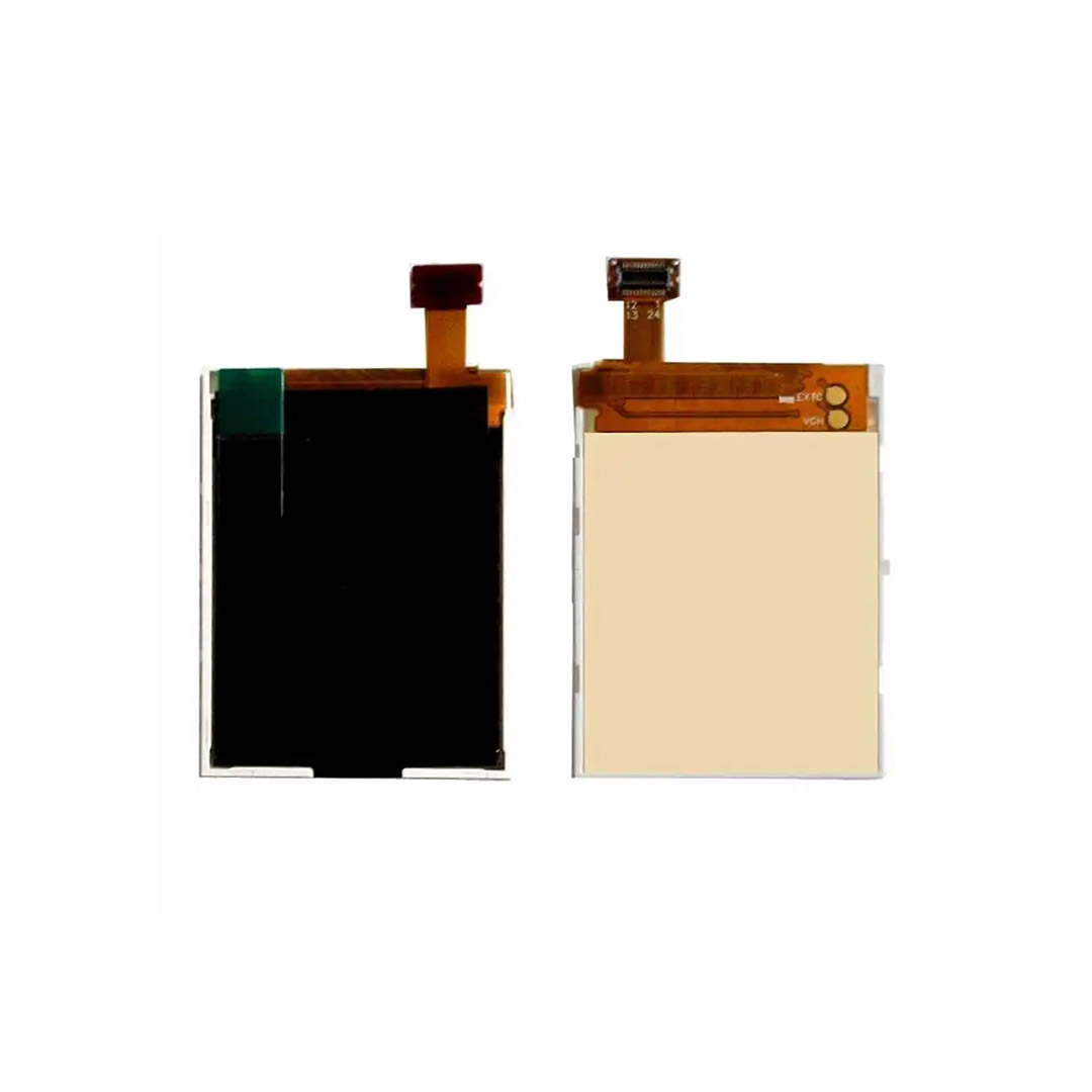 عکس ال سی دی نوکیا Nokia 3110 / 2680 / 2323 -شماره 1