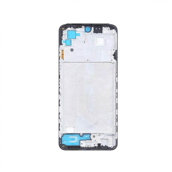 فریم ال سی دی شیائومی Xiaomi Redmi Note 10 4G - pzl 70673 cover