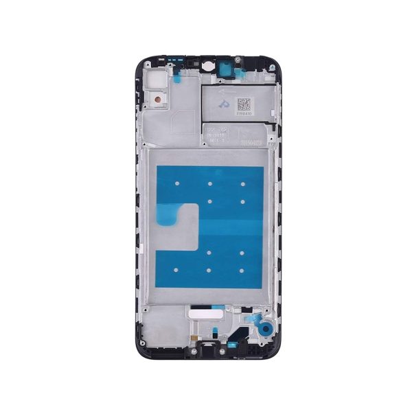 فریم ال سی دی هوآوی Huawei Y6 Prime 2019 - pzl 70742 cover