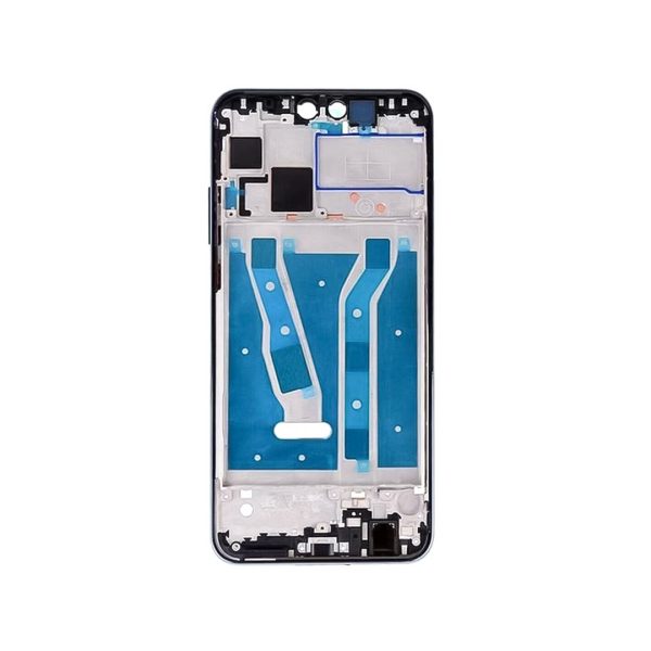 فریم و شاسی ال سی دی هوآوی Huawei Y9 2019 - pzl 70769 cover