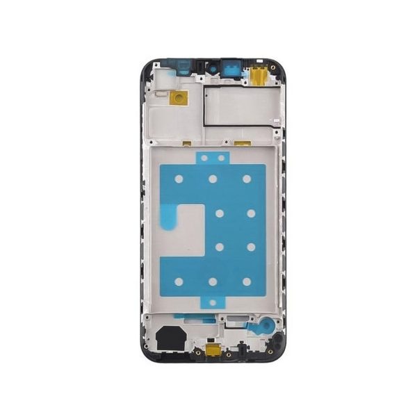 فریم ال سی دی هوآوی Huawei Y5 2019 - pzl 70802 cover