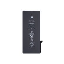 باتری اصلی آیفون iPhone XR