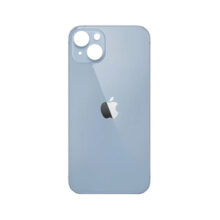 درب پشت آیفون iPhone 14