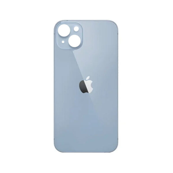 عکس درب پشت آیفون iPhone 14 -شماره 1