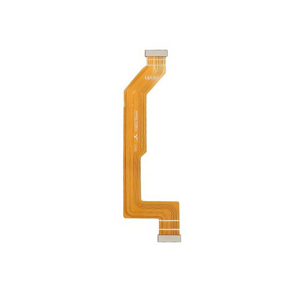 فلت مین و ال سی دی شیائومی Xiaomi Mi 11T - pzl 71163 cover