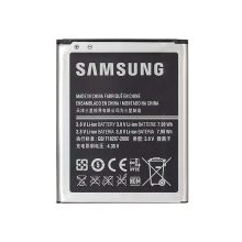 باتری اصلی سامسونگ Samsung Grand / i9060 / i9060i / i9080 / i9082