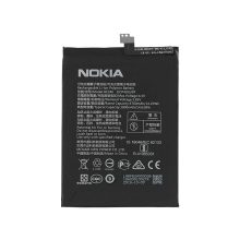 باتری اصلی نوکیا Nokia 7 Plus / Nokia 4 HE346