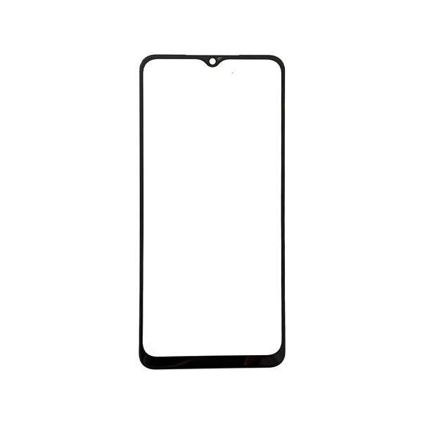 گلس تعمیراتی سامسونگ Samsung A04 با OCA - pzl 72082 cover