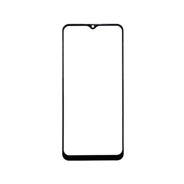 گلس تعمیراتی اوپو Oppo A11X / A9 2020 - pzl 72093 cover