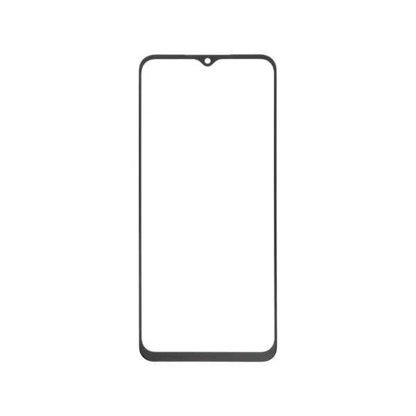 گلس تعمیراتی سامسونگ Samsung A13 4G / A23 با OCA - pzl 72107 cover