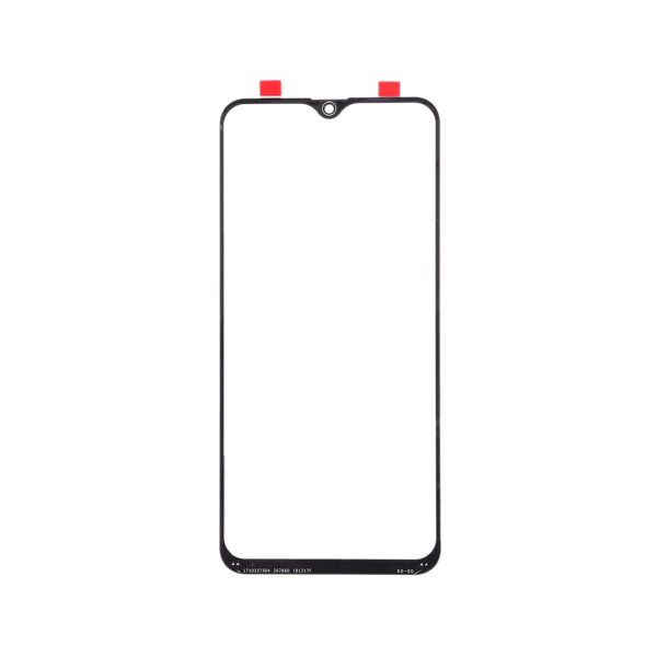 گلس تعمیراتی سامسونگ Samsung M20 / M205 با OCA - pzl 72175 cover