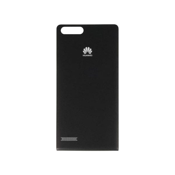 درب پشت هوآوی Huawei G6 - pzl 72359 cover