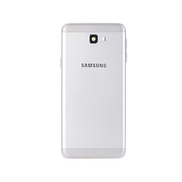 قاب و شاسی سامسونگ Samsung J5 Prime - pzl 72387 cover