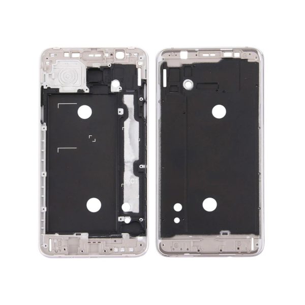 قاب و شاسی سامسونگ Samsung J510 - pzl 72397 cover