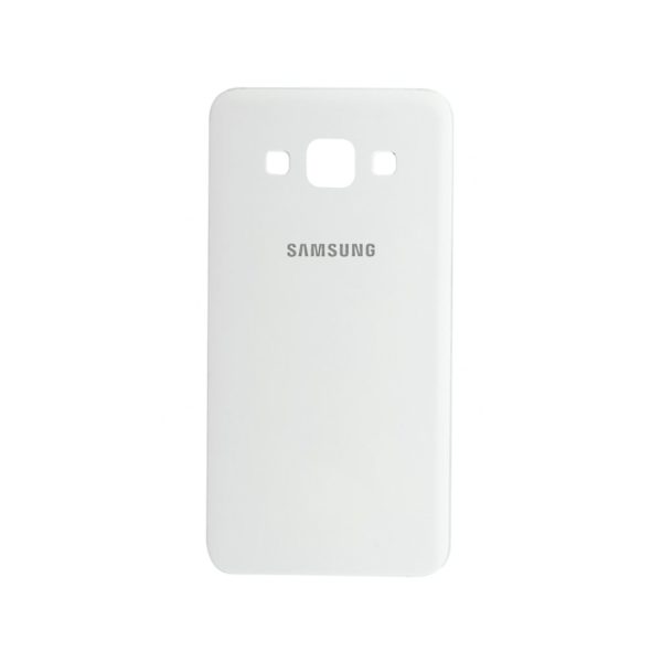 قاب و شاسی سامسونگ Samsung A5 - pzl 72988 cover