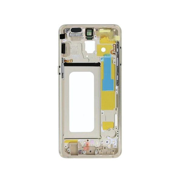 فریم و شاسی ال سی دی سامسونگ Samsung A530 - pzl 72999 cover