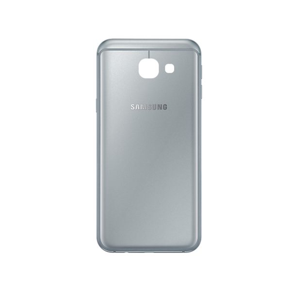 قاب و شاسی سامسونگ Samsung A810 - pzl 73111 cover