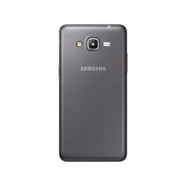 قاب و شاسی سامسونگ Samsung G530 - pzl 73132 cover