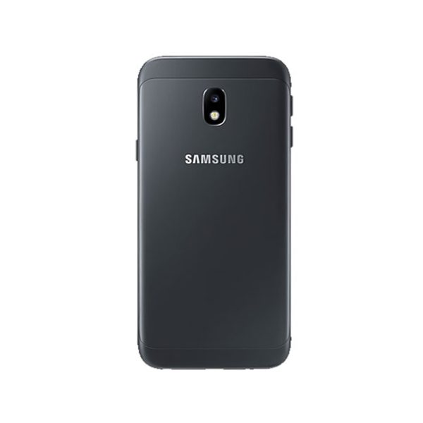 قاب و شاسی سامسونگ Samsung J3 Pro / J330 - pzl 73157 cover