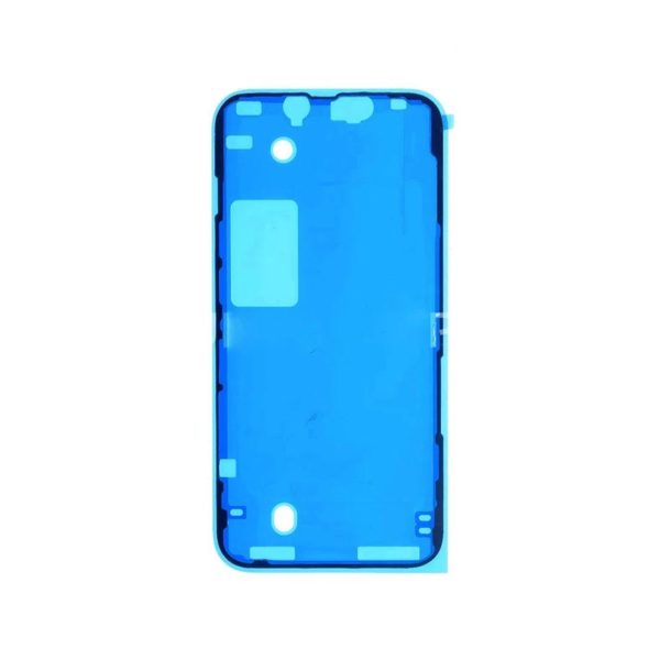 چسب آب بندی آیفون iPhone 13 Pro - pzl 73738 cover